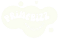 Prime Bizz