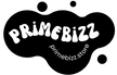 Prime Bizz